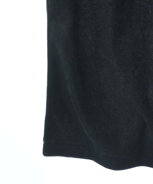 Ron Herman California（ロンハーマンカリフォルニア）Tシャツ・カットソー 黒 サイズ:XS レディース/2200682834100