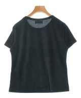 Ron Herman California（ロンハーマンカリフォルニア）Tシャツ・カットソー 黒 サイズ:XS レディース/2200682834100