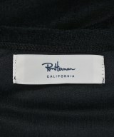 Ron Herman California（ロンハーマンカリフォルニア）Tシャツ・カットソー 黒 サイズ:XS レディース/2200682834100