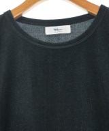Ron Herman California（ロンハーマンカリフォルニア）Tシャツ・カットソー 黒 サイズ:XS レディース/2200682834100