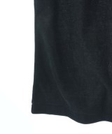 Ron Herman California（ロンハーマンカリフォルニア）Tシャツ・カットソー 黒 サイズ:XS レディース/2200682834100