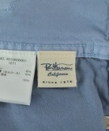 Ron Herman California（ロンハーマンカリフォルニア）その他 青 サイズ:S レディース/2200682834124