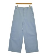 Ron Herman California パンツ（その他）
