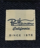 Ron Herman California（ロンハーマンカリフォルニア）ワンピース 黒 サイズ:XS レディース/2200688803148