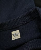 Ron Herman California（ロンハーマンカリフォルニア）ワンピース 黒 サイズ:XS レディース/2200688803148