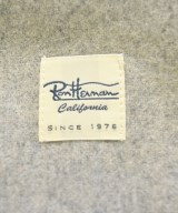 Ron Herman California（ロンハーマンカリフォルニア）その他 グレー サイズ:XS レディース/2200682907019