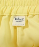 Ron Herman California（ロンハーマンカリフォルニア）その他 黄 サイズ:XS レディース/2200682907095