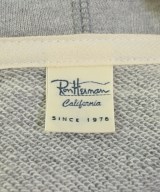 Ron Herman California（ロンハーマンカリフォルニア）パーカー グレー サイズ:S レディース/2200689028021