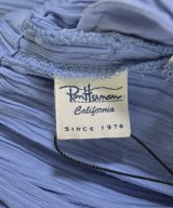 Ron Herman California（ロンハーマンカリフォルニア）ロング・マキシ丈スカート 青 サイズ:F レディース/2200685769133