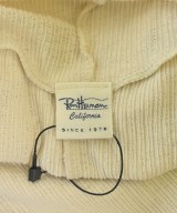 Ron Herman California（ロンハーマンカリフォルニア）Tシャツ・カットソー ベージュ サイズ:S レディース/2200684558110