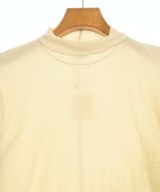 Ron Herman California（ロンハーマンカリフォルニア）Tシャツ・カットソー ベージュ サイズ:S レディース/2200684558110