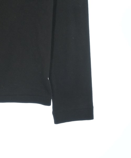 Ron Herman California（ロンハーマンカリフォルニア）Tシャツ・カットソー 黒 サイズ:XS レディース/2200684558127