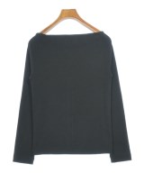 Ron Herman California（ロンハーマンカリフォルニア）Tシャツ・カットソー 黒 サイズ:XS レディース/2200684558127