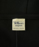Ron Herman California（ロンハーマンカリフォルニア）Tシャツ・カットソー 黒 サイズ:XS レディース/2200684558127