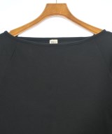 Ron Herman California（ロンハーマンカリフォルニア）Tシャツ・カットソー 黒 サイズ:XS レディース/2200684558127