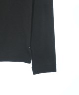 Ron Herman California（ロンハーマンカリフォルニア）Tシャツ・カットソー 黒 サイズ:XS レディース/2200684558127