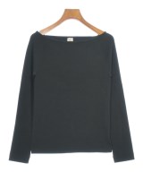 Ron Herman California Tシャツ・カットソー