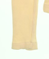 Ron Herman California（ロンハーマンカリフォルニア）Tシャツ・カットソー 黄 サイズ:XS レディース/2200682264136
