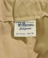 Ron Herman California（ロンハーマンカリフォルニア）その他 ベージュ サイズ:XS レディース/2200688506124