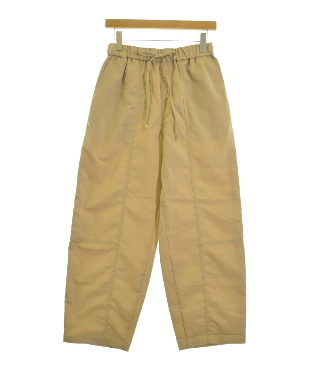 SEA vintage rie 24 グルカ チノパンツ ロンハーマン Ron Herman California（ロンハーマンカリフォルニア）その他 ベージュ