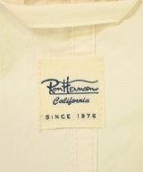Ron Herman California（ロンハーマンカリフォルニア）その他 白 サイズ:S レディース/2200690479027