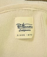 Ron Herman California（ロンハーマンカリフォルニア）ニット・セーター 白 サイズ:XS レディース/2200685619025