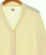 Ron Herman California（ロンハーマンカリフォルニア）カーディガン 白 サイズ:XS レディース/2200685619032