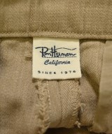 Ron Herman California（ロンハーマンカリフォルニア）その他 ベージュ サイズ:XS レディース/2200685619056