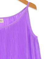 Ron Herman California（ロンハーマンカリフォルニア）ワンピース 紫 サイズ:XS レディース/2200685635056