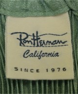 Ron Herman California（ロンハーマンカリフォルニア）ロング・マキシ丈スカート 緑 サイズ:XS レディース/2200685635070