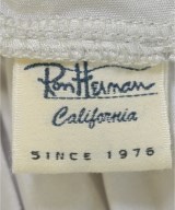 Ron Herman California（ロンハーマンカリフォルニア）ロング・マキシ丈スカート 白 サイズ:XS レディース/2200685635087