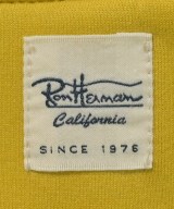 Ron Herman California（ロンハーマンカリフォルニア）ロング・マキシ丈スカート 黄 サイズ:XS レディース/2200685635094