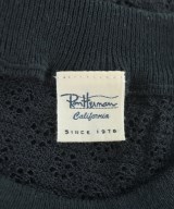 Ron Herman California（ロンハーマンカリフォルニア）ニット・セーター 黒 サイズ:S レディース/2200687118052