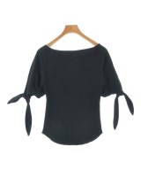 Ron Herman California（ロンハーマンカリフォルニア）Tシャツ・カットソー 黒 サイズ:XS レディース/2200687118090
