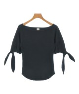 Ron Herman California Tシャツ・カットソー