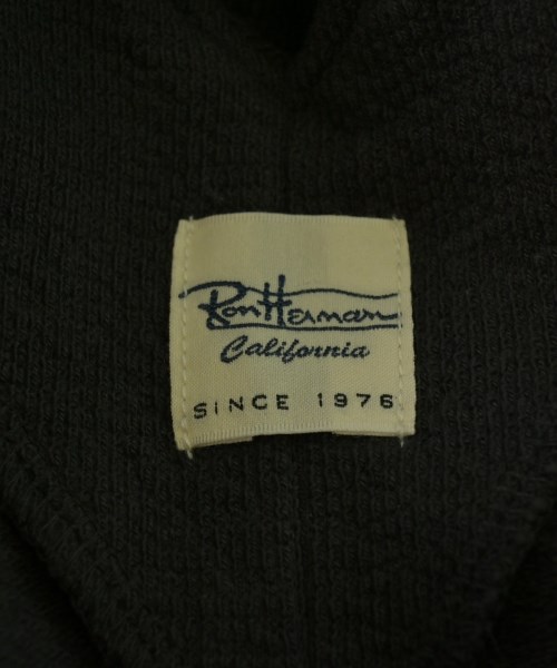 Ron Herman California（ロンハーマンカリフォルニア）ワンピース グレー サイズ:S レディース/2200687118113
