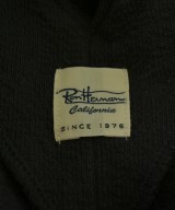 Ron Herman California（ロンハーマンカリフォルニア）ワンピース グレー サイズ:S レディース/2200687118113