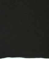 Ron Herman California（ロンハーマンカリフォルニア）ワンピース グレー サイズ:S レディース/2200687118113