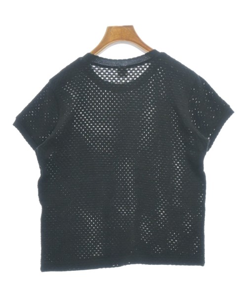 Ron Herman California（ロンハーマンカリフォルニア）Tシャツ・カットソー 黒 サイズ:S レディース/2200687212149
