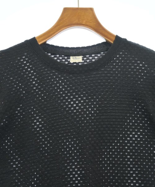 Ron Herman California（ロンハーマンカリフォルニア）Tシャツ・カットソー 黒 サイズ:S レディース/2200687212149
