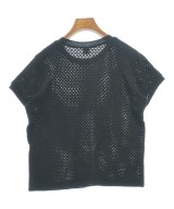 Ron Herman California（ロンハーマンカリフォルニア）Tシャツ・カットソー 黒 サイズ:S レディース/2200687212149