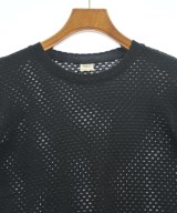 Ron Herman California（ロンハーマンカリフォルニア）Tシャツ・カットソー 黒 サイズ:S レディース/2200687212149