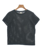 Ron Herman California Tシャツ・カットソー