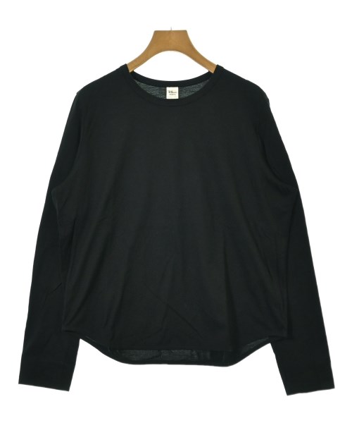 Ron Herman California(ロンハーマンカリフォルニア)Tシャツ・カットソー 黒 サイズ:XS/2200691849089