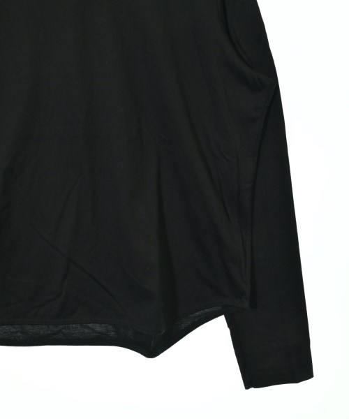 Ron Herman California（ロンハーマンカリフォルニア）Tシャツ・カットソー 黒 サイズ:XS レディース/2200691849089