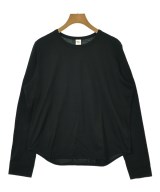 Ron Herman California（ロンハーマンカリフォルニア）Tシャツ・カットソー 黒 サイズ:XS レディース/2200691849089