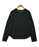 Ron Herman California（ロンハーマンカリフォルニア）Tシャツ・カットソー 黒 サイズ:XS レディース/2200691849089