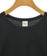 Ron Herman California（ロンハーマンカリフォルニア）Tシャツ・カットソー 黒 サイズ:XS レディース/2200691849089