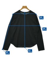 Ron Herman California（ロンハーマンカリフォルニア）Tシャツ・カットソー 黒 サイズ:XS レディース/2200691849089