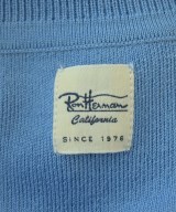 Ron Herman California（ロンハーマンカリフォルニア）ニット・セーター 青 サイズ:XS レディース/2200692151013
